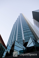The Executive Centre - 108 St Georges Terrace