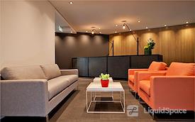 CorporateCubes.Co - 330 Collins Street
