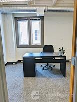 Eugene Mindworks