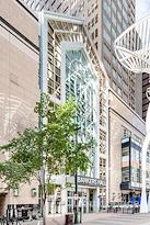 Regus | Bankers Hall