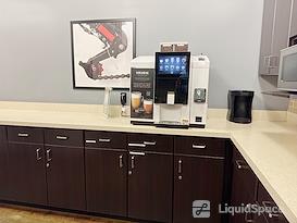 Regus | South Surrey