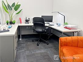 Regus | FL, Clearwater - Tech Data Dr