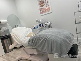 Meraki Wellness and Med Spa