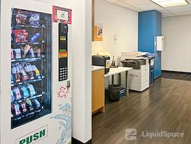 Regus | Nova Scotia, Halifax - Founders Square