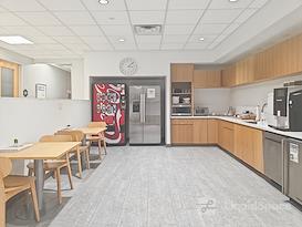 SPACES | FL, Miramar Beach - 495 Grand Blvd