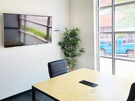 Workhaus | Market