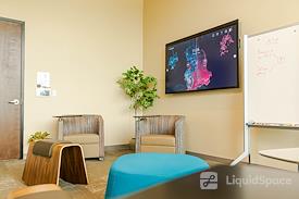 4 & Co Coworking Spaces - Land O' Lakes