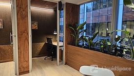 GPT Space&Co 550 Bourke