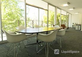 MidMod Suites