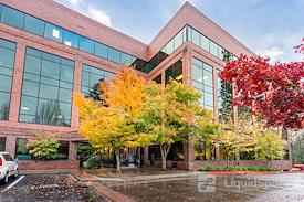 Regus | Kruse Way