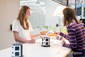 Urban Office