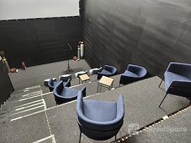 YoShow Place