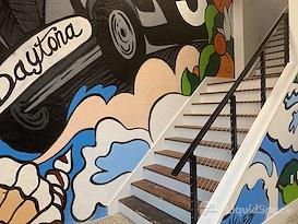 Workspace Collective | Daytona