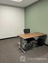 Workspace Beverly