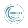 Logo of HubCity Virginia Beach