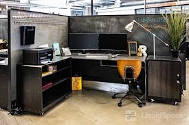 Urban Office