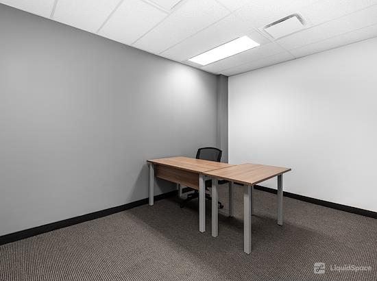 Working at Regus | Dartmouth at Dartmouth