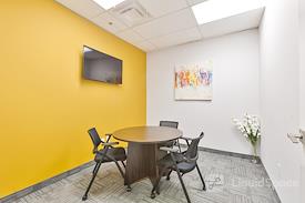 Zemlar Offices - North Service
