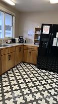 Medford Cowork Collective East