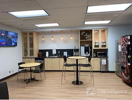 Regus | Corporate Woods