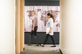 thinkspace - Redmond
