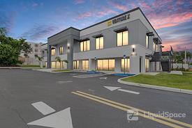 Venture X Palmetto Bay