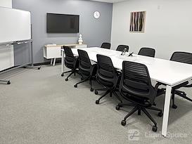 SPACES | FL, North Miami- Biscayne Blvd