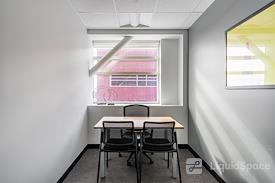 Regus | Levis