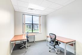 Regus | Southpoint (Office Suites Plus)