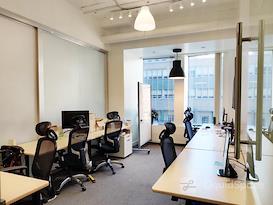 Startuptive
