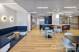 CorporateCubes.Co - Geelong