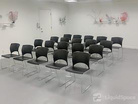 mindwarehouse