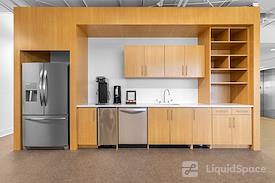Regus | Quarry Park