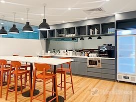 Regus | SYDNEY, Lane Cove