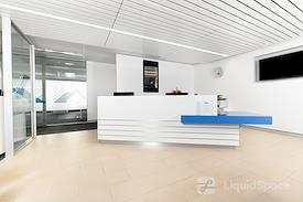 Regus | Sydney, Macquarie Park