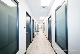 Perfect Office Solutions - Alexandria