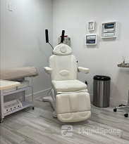 Meraki Wellness and Med Spa