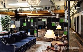 Urban Office