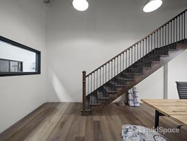 Creative Suites