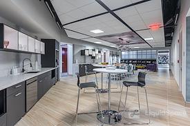 Metro Offices - Reston