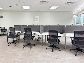 Regus | FL, Pensacola – 545 Brent Lane