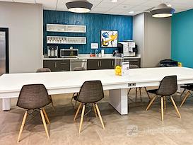 Regus | FL, Coral Gables - Coral Gables