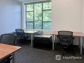 Regus | South Surrey