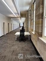 Western Sydney Startup Hub, Powered by Spacecubed