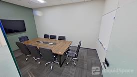 Ideal Spaces Bellevue