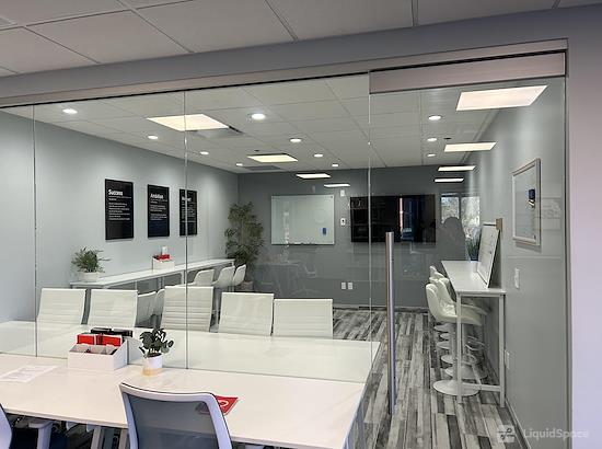Working at Oz Net Inc at Clearwater