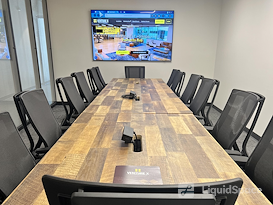 Venture X Palmetto Bay