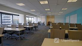 SURF Incubator