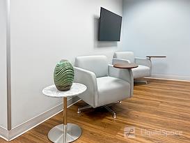 Regus | Plantation