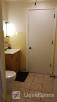 DMS Realty LLC